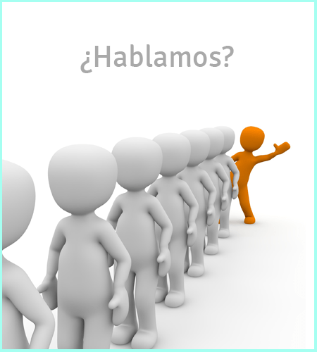 Psicologa Hellín - Ana Gracia Centro de Psicologia