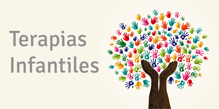 Psicologa Hellín - Terapia Infantil y Juvenil